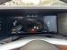 GWM Tank 300 2.4T Ultra Luxury 4WD - Thumbnail 11