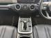 GWM Tank 300 2.4T Ultra Luxury 4WD - Thumbnail 12