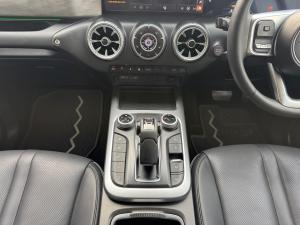 GWM Tank 300 2.4T Ultra Luxury 4WD - Image 12