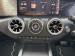 GWM Tank 300 2.4T Ultra Luxury 4WD - Thumbnail 13