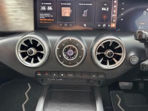GWM Tank 300 2.4T Ultra Luxury 4WD - Image 13
