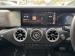 GWM Tank 300 2.4T Ultra Luxury 4WD - Thumbnail 14