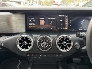 GWM Tank 300 2.4T Ultra Luxury 4WD - Image 14