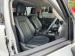 GWM Tank 300 2.4T Ultra Luxury 4WD - Thumbnail 15