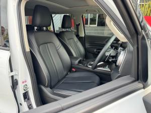 GWM Tank 300 2.4T Ultra Luxury 4WD - Image 15