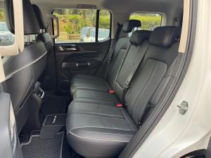 GWM Tank 300 2.4T Ultra Luxury 4WD - Image 16
