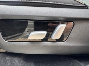 GWM Tank 300 2.4T Ultra Luxury 4WD - Image 17