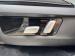 GWM Tank 300 2.4T Ultra Luxury 4WD - Thumbnail 17