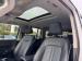 GWM Tank 300 2.4T Ultra Luxury 4WD - Thumbnail 18