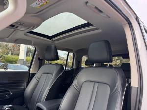 GWM Tank 300 2.4T Ultra Luxury 4WD - Image 18
