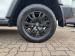 GWM Tank 300 2.4T Ultra Luxury 4WD - Thumbnail 19