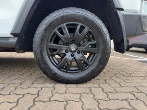 GWM Tank 300 2.4T Ultra Luxury 4WD - Image 19