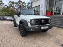 Thumbnail GWM Tank 300 2.4T Ultra Luxury 4WD