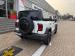 GWM Tank 300 2.4T Ultra Luxury 4WD - Thumbnail 2