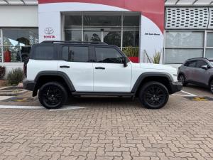GWM Tank 300 2.4T Ultra Luxury 4WD - Image 3