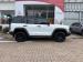 GWM Tank 300 2.4T Ultra Luxury 4WD - Thumbnail 3