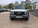 GWM Tank 300 2.4T Ultra Luxury 4WD - Thumbnail 4