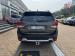 Subaru Forester 2.0i S ES - Thumbnail 5