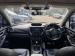 Subaru Forester 2.0i S ES - Thumbnail 6