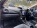 Subaru Forester 2.0i S ES - Thumbnail 7