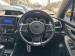 Subaru Forester 2.0i S ES - Thumbnail 8