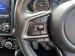 Subaru Forester 2.0i S ES - Thumbnail 9