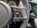 Subaru Forester 2.0i S ES - Thumbnail 10