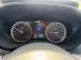 Subaru Forester 2.0i S ES - Thumbnail 11