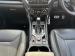 Subaru Forester 2.0i S ES - Thumbnail 12