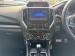 Subaru Forester 2.0i S ES - Thumbnail 13
