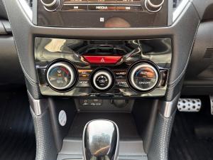 Subaru Forester 2.0i S ES - Image 14