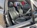 Subaru Forester 2.0i S ES - Thumbnail 15