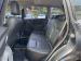 Subaru Forester 2.0i S ES - Thumbnail 16