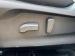 Subaru Forester 2.0i S ES - Thumbnail 17