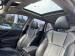 Subaru Forester 2.0i S ES - Thumbnail 19