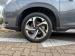 Subaru Forester 2.0i S ES - Thumbnail 20