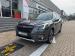 Subaru Forester 2.0i S ES - Thumbnail 21