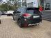 Subaru Forester 2.0i S ES - Thumbnail 22