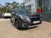 Subaru Forester 2.0i S ES - Thumbnail 1