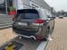 Subaru Forester 2.0i S ES - Thumbnail 2