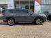 Subaru Forester 2.0i S ES - Thumbnail 3