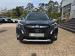 Subaru Forester 2.0i S ES - Thumbnail 4