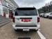 Toyota Land Cruiser Prado 2.8GD VX-L - Thumbnail 5