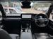 Toyota Land Cruiser Prado 2.8GD VX-L - Thumbnail 6