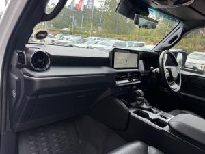 Toyota Land Cruiser Prado 2.8GD VX-L - Image 7