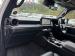 Toyota Land Cruiser Prado 2.8GD VX-L - Thumbnail 7