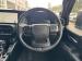 Toyota Land Cruiser Prado 2.8GD VX-L - Thumbnail 8