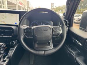 Toyota Land Cruiser Prado 2.8GD VX-L - Image 8