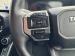 Toyota Land Cruiser Prado 2.8GD VX-L - Thumbnail 9