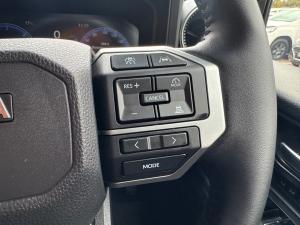 Toyota Land Cruiser Prado 2.8GD VX-L - Image 10